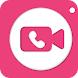 Live Global Call | Prank Call - Androidアプリ