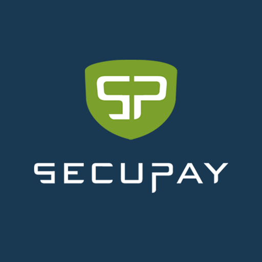 secupay logo