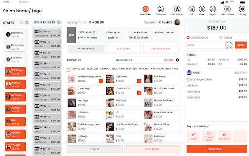 Ontiloo Screen 3