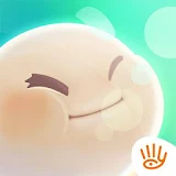 Flying Slime icon