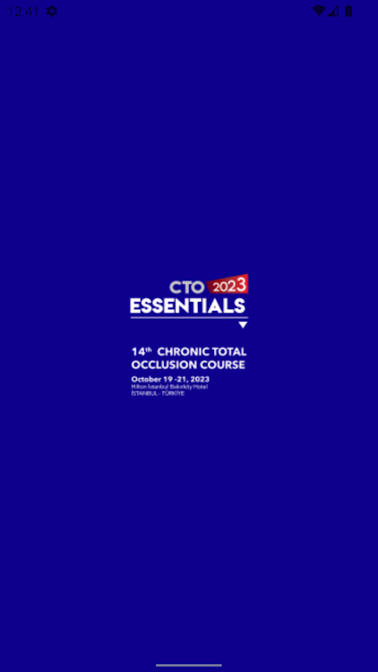 CTO Essentials 2023 - 1.0.3 - (Android)