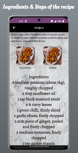 Easy Chicken Recipes