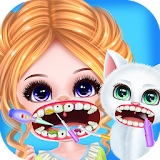 My Cat Tooth icon