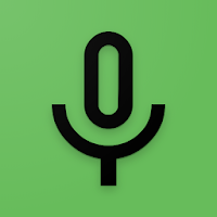 Commandify - Spotify Voice Con
