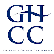Top 18 Business Apps Like Go Gig Harbor - Best Alternatives