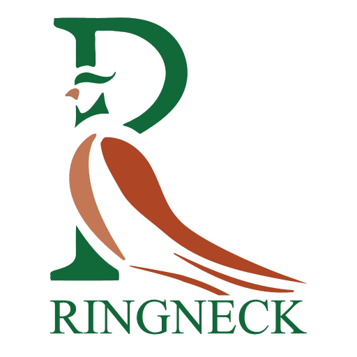 Ringneck Energy logo