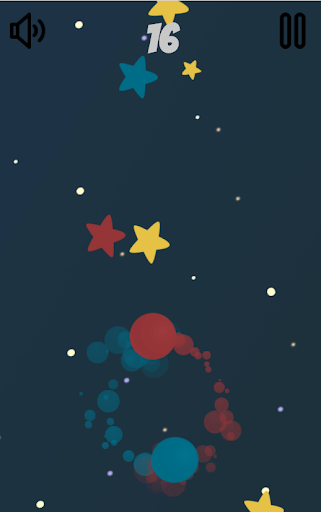 Starser - Hunter Star Screenshot 4 - AppWisp.com