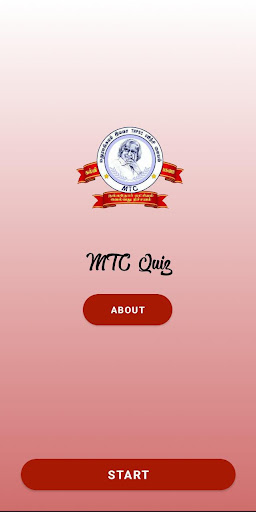 MTC Quiz Screen 3