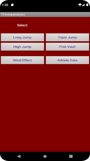 TFJumpAnalysis Screen 2