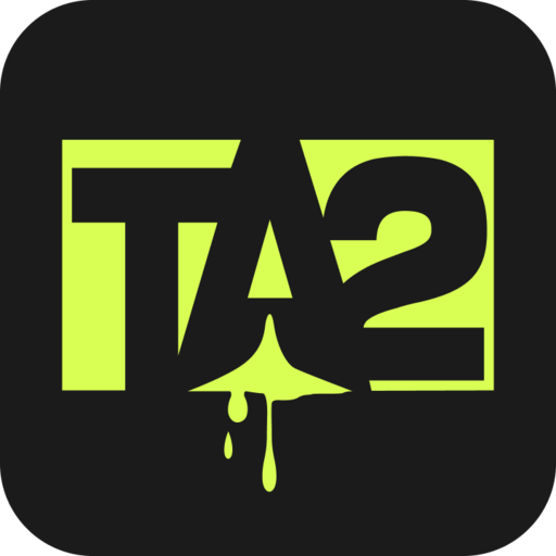 Ta2 - AI Tattoo Generator