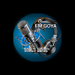 Cover Image of Download FM Goya  APK