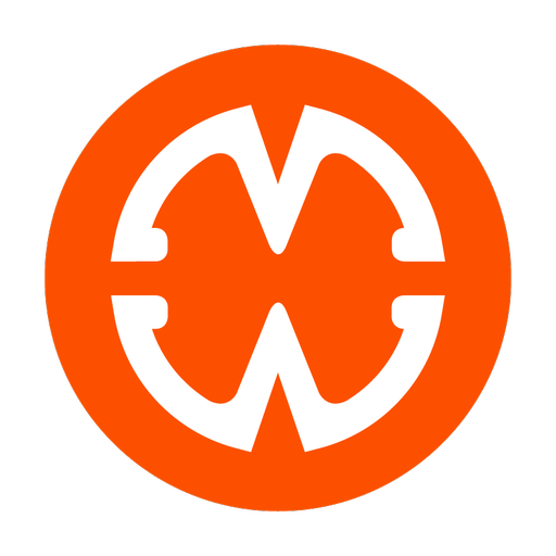 MotorMatch logo