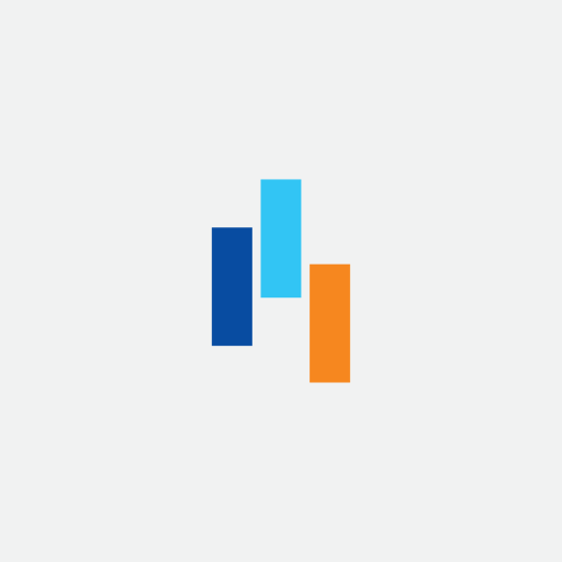 Ridgeland Church logo