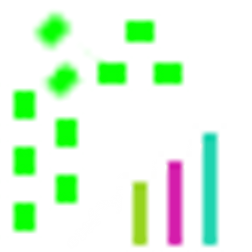 Step Tracker logo