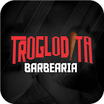 Cover Image of 下载 Barbearia Troglodita  APK