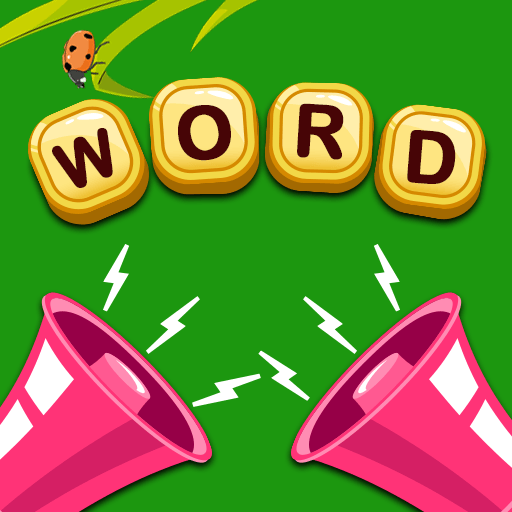English Speaking - Word Games Download on Windows