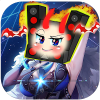 Skibydy Toilet Speaker Woman