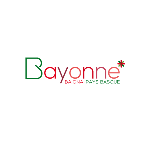 Bayonne ma ville 1.0 Icon