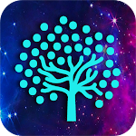 Cover Image of Descargar Affirmations and Meditation for every day. 6.2.0 APK