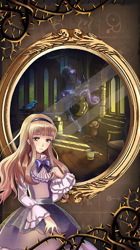 →