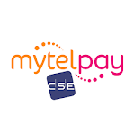 Cover Image of Download MytelPay CSE 1.3.2 APK