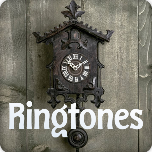 Download ＆ Play Android Personalization Games on PC LDPlayer