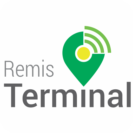 Remis Terminal