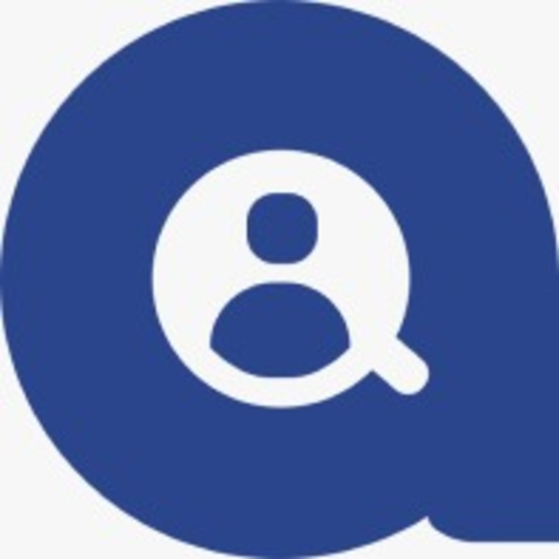 Kamila logo