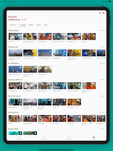 Screenshot 9