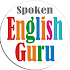 Spoken English Guru 2.3.7