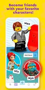 Roblox Sticker Monsters Simulator Codes for January 2023: Free stars and  more