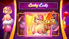 screenshot of Fairy luck Slot-TaDa Games