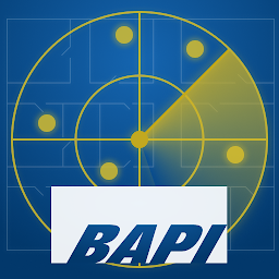 BAPI BLE Scanner: Download & Review