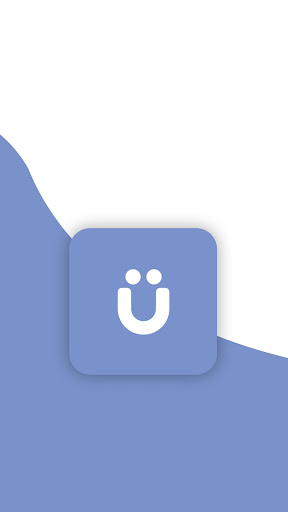 Android application Hyooguh Wellness Studio screenshort