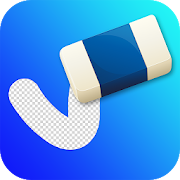 Object Remover Remove Object from Photo v2.3 APK Ad-Free