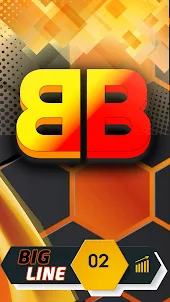 BBoom - Sport app