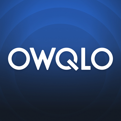 OWQLO - AppWisp.com