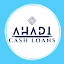 AHADI Loans App