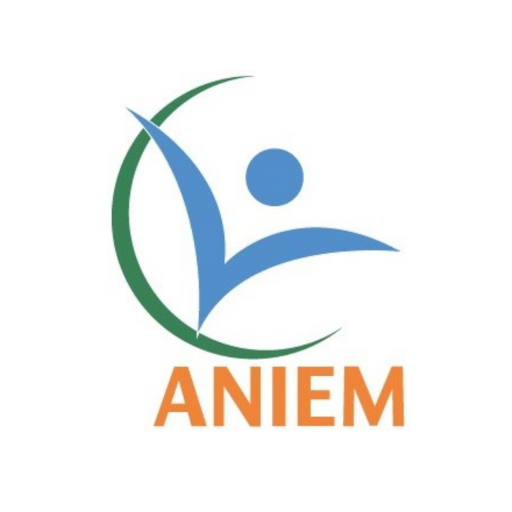 ANIEM logo