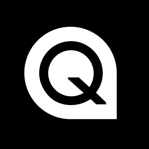 Q Law logo