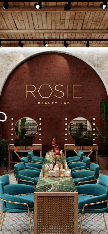 Rosie Beauty Lab - 14.0.14 - (Android)