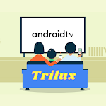 Cover Image of Download Trilux TV  APK