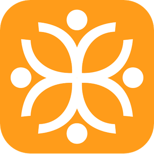 Barza logo