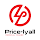 Price-Lyall Training