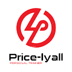 Price-Lyall Training