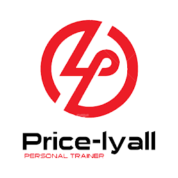 Price-Lyall Training for  Android – Latest Version & Features app icon