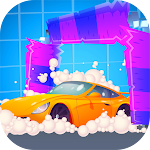 Cover Image of ダウンロード Car Wash Management  APK