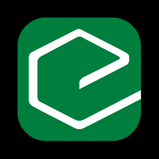IFFCO-MC Trace Code logo