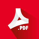 Cover Image of Télécharger Images to PDF Converter : Free JPG & PNG to PDF 1.0 APK