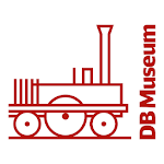 Cover Image of Скачать DB Museum Nürnberg  APK